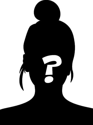 Bokep Rambut Pendek Nakal