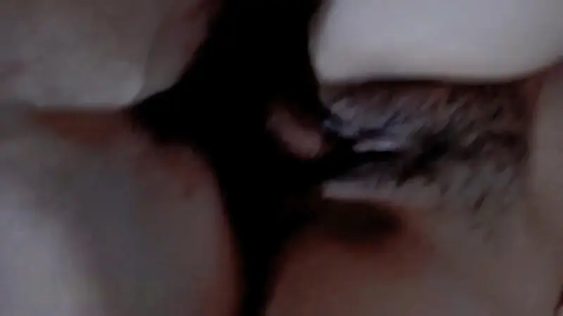 Mahmud Dara Muda Lumer WOT HD