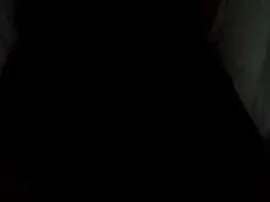 Rekaman Video Rahasia Dua Sejoli Di Kamar