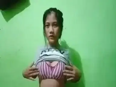 Selamat Malam Sayang